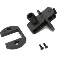 Outil de blocage Benz/Detroit Diesel OSI Industrial Sales