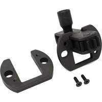 Outil de blocage Benz/Detroit Diesel OSI Industrial Sales