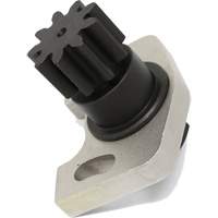 Outil de blocage pour Volvo OSI Industrial Sales