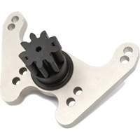 Outil de blocage pour Volvo/Mack OSI Industrial Sales