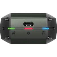Pocket-Size Bluetooth Scan Tool with Bi-Directional Controls OSI Industrial Sales