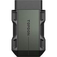 Pocket-Size Bluetooth Scan Tool with Bi-Directional Controls OSI Industrial Sales