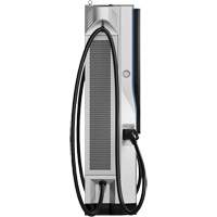 BoostQ EV Fast Charger, 240 kW, DC, CCS1 Connector OSI Industrial Sales