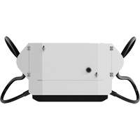 BoostQ EV Fast Charger, 240 kW, DC, CCS1 Connector OSI Industrial Sales