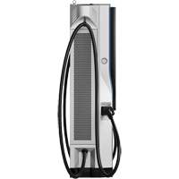 BoostQ EV Fast Charger, 60 kW, DC, CCS1 Connector OSI Industrial Sales