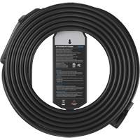 PulseQ AC Portable NEMA 6-50 Plug, 32 A, Level 2 AC, Type 1 (SAE J1772) Connector OSI Industrial Sales