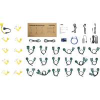 EV Diagnostic Kit for Phoenix Smart & Max OSI Industrial Sales