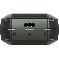 TopScan Pro Pocket-Size Bluetooth Scan Tool with Bi-Directional Controls OSI Industrial Sales