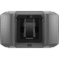 UltraDiag 8" Scan Tool & Key Programming with Bi-Directional Controls OSI Industrial Sales