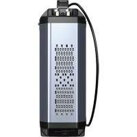 Tornado90000 90A Stable Power Supply & Smart Charger 12V/24V OSI Industrial Sales