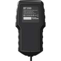 BT200 12V Battery & 12V/24V System Tester OSI Industrial Sales