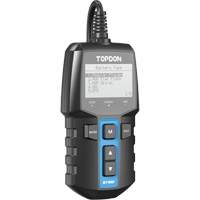 BT100 12V Battery & System Tester OSI Industrial Sales