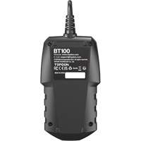 BT100 12V Battery & System Tester OSI Industrial Sales