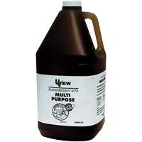 Multi-Purpose Dye OSI Industrial Sales