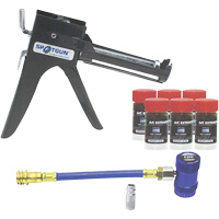 Spotgun Jr Injection Kit OSI Industrial Sales