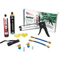 SpotGun&reg; Injection Master Kit OSI Industrial Sales