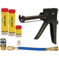 LeakGuard Spotgun Jr. Injection Kit OSI Industrial Sales