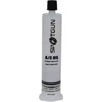 Hybrid Ester Oil Cartridge, 120 ml, Cartridge OSI Industrial Sales