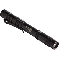 UView&reg; PICO UV Leak Detection Light OSI Industrial Sales
