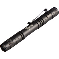 UView&reg; PICO UV Leak Detection Light OSI Industrial Sales