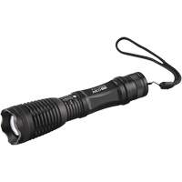 UView&reg; Phazer NEO 395 Rechargeable UV Leak Detection Light OSI Industrial Sales