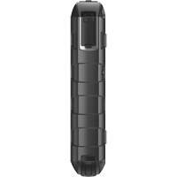 V2200Plus 2-en-1: d&eacute;marreur de secours 2200 A de pointe, testeur de batterie et de syst&egrave;me OSI Industrial Sales
