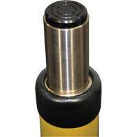 Single-Acting Cylinder Hydraulic Ram, 2.13" Stroke, 10 Ton(s) Capacity, 10000 PSI OSI Industrial Sales