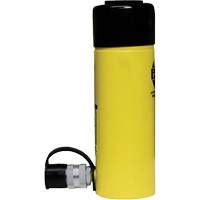 Pro-Series Single Acting Ram, 6.25" Stroke, 25 Ton(s) Capacity, 10000 PSI OSI Industrial Sales