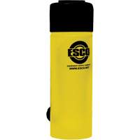 Pro-Series Single Acting Ram, 6.25" Stroke, 25 Ton(s) Capacity, 10000 PSI OSI Industrial Sales