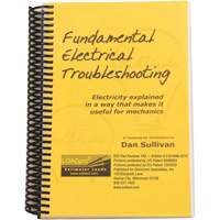 Guide Fundamental Electrical Troubleshooting OSI Industrial Sales