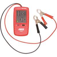 Testeur Relay Buddy OSI Industrial Sales