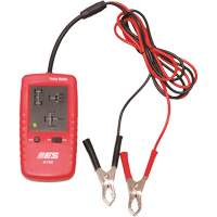 Testeur Relay Buddy OSI Industrial Sales