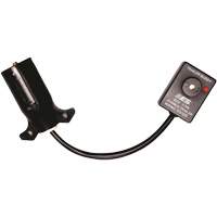 Testeur de c&acirc;blage plat &agrave; 7 broches Tester Buddy OSI Industrial Sales