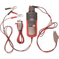 D&eacute;tecteur de court-circuit avec signal sonore Short Buddy OSI Industrial Sales