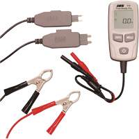 Kit de test pour fusibles Fuse Buddy Pro OSI Industrial Sales