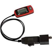 Testeur de relais Relay Buddy OSI Industrial Sales