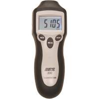 Pro Laser Tachometer OSI Industrial Sales