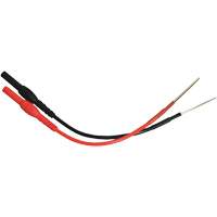 Sondes cuill&egrave;re pour piquage arri&egrave;re OSI Industrial Sales