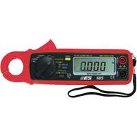 Multim&egrave;tre num&eacute;rique avec sonde de courant OSI Industrial Sales