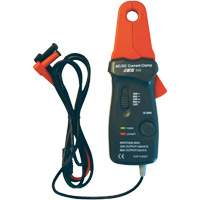 Low Current Probe for Graphing Meters, Scopes & Digital Multimeters OSI Industrial Sales