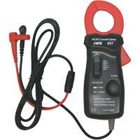AC/DC 400-Amp Current Probe OSI Industrial Sales