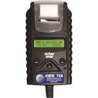Analyseur num&eacute;rique de batterie et de syst&egrave;me &eacute;lectrique avec imprimante OSI Industrial Sales