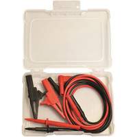 6-Piece EZ Test Automotive Test Probe Kit OSI Industrial Sales