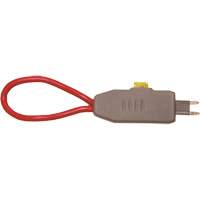 Fuse Buddy Mini Current Loop OSI Industrial Sales