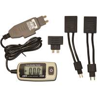 Fuse Buddy 3-Way Mini Kit OSI Industrial Sales