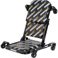 3-in-1 Low Profile Z-Creeper OSI Industrial Sales