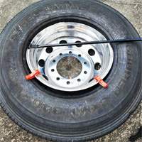 Bead Holders OSI Industrial Sales