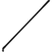 Specialty Truck Tire Mounting Bar OSI Industrial Sales