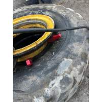 3 & 4 cm MEGABITE Bead Wedge OSI Industrial Sales
