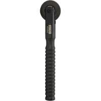 Heavy-Duty Steel Stitcher Tire Patch Repair Roller Tool OSI Industrial Sales